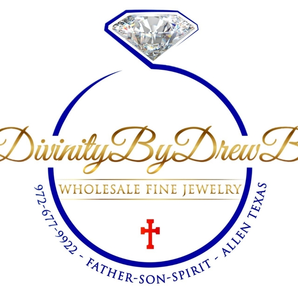 Tacori Stainless Brand New Few Left - Picture 2 of 4